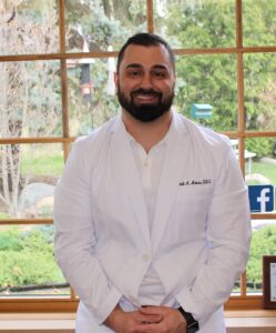 doctor photo
