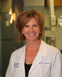 doctor photo